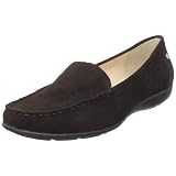 Calvin Klein Womens Honey Loafer