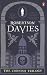 The Cornish Trilogy: What's Bred in the Bone, The Rebel Angels, The Lyre of Orpheus