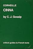 Corneille: Cinna