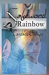 Safeword Rainbow