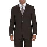 Andrew Fezza Suit