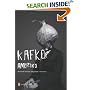 Amerika: The Man Who Disappeared (Penguin Modern Classics)