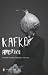 Amerika: The Man Who Disappeared (Penguin Modern Classics)
