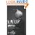 Amerika: The Man Who Disappeared (Penguin Modern Classics)