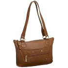 Stone Mountain Flagstaff Tote