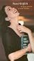 Nanci Griffith: Other Voices Other Rooms - Filmed at The Paramount Theatre, Austin Texas [VHS]