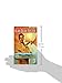 Reunion: A Pip and Flinx novel (Adventures of Pip & Flinx)