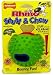 Rhino Stuff & Chew - Wolf