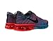 Nike Men's Flyknit Max Running Shoe