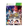 Super Street Fighter IV - Arcade Edition (Xbox 360)