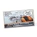 Joseph Gillot Dip Pen Mapping Set