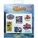Toys : Finding Nemo Temporary Tattoos (6)