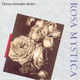 Rosa Mysitca
