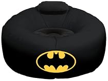 Batman Air Chair