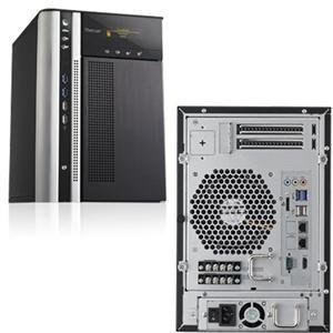 Thecus N6850 Server On Sale