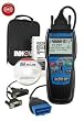 Equus Products EPI3150 Abs + Canobd2 Diagnostic Tool