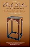 Review OUP Oxford  / Charles Dickens and His Performing Selves: Dickens and the Public Readings