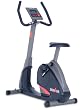 Ironman 350u Upright Exercise Bike