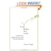Leap Before You Look: 72 Shortcuts for Getting Out of Your Mind and into the Moment