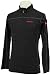 (�}�[���b�g)Marmot Advanced Wool Stretch L/S Zip MJKF1044