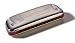 Hohner Golden Melody Harmonica, Key of G