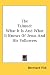 Book The Talmud: What It Is And What It Knows Of Jesus And His Followers
