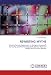 Rewriting Myths: Voicing Female Experience in Margaret Atwood's Surfacing and The Penelopiad & Marina Warner's Indigo and The Leto Bundle