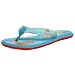 adidas Women's Chilwa Sandal