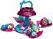 Zoobles Spring To Life