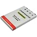 Photo : Adorama NP-20 Lithium-Ion Rechargeable Battery for Casio Exilim Series Digital Cameras