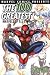 100 Greatest Marvels of All Time #25-22