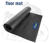 Kurt Kinetic Floor Mat