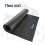 Kinetic Training Mat