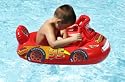 Disney Pixar Cars Water Baby Boat
