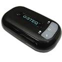 GiSTEQ PhotoTrackr™ for Digital Cameras