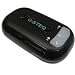 GiSTEQ PhotoTrackr&trade; for Digital Cameras