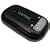 GiSTEQ PhotoTrackr&trade; for Digital Cameras