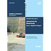 Handbuch Eurocode 7 - Geotechnische Bemessung 1: Band 1: Allgemeine Regeln. Vom DIN autorisierte konsolidierte Fassung
