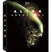 Alien Anthology [Blu-ray]