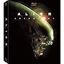 Alien Anthology [Blu-ray] <b>Blu-ray</b> ~ Sigourney Weaver