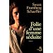 Folie d'une femme s�duite