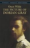 The Picture of Dorian Gray (Dover Thrift Editions)