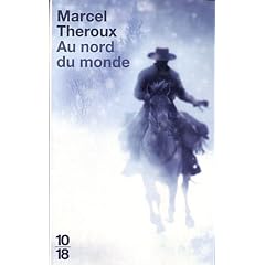 Au nord du monde