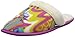 Acorn Women's Polar Scuff