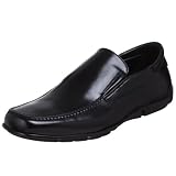 Taryn Rose Men's Aether Loafer