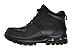 Nike Air Max Goaterra Men's Boots Black 365970-090