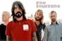 (24x36) Foo Fighters (Group) Music Poster Print