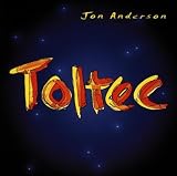 Toltec