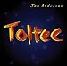 Jon Anderson-Toltec