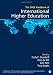 The SAGE Handbook of International Higher Education